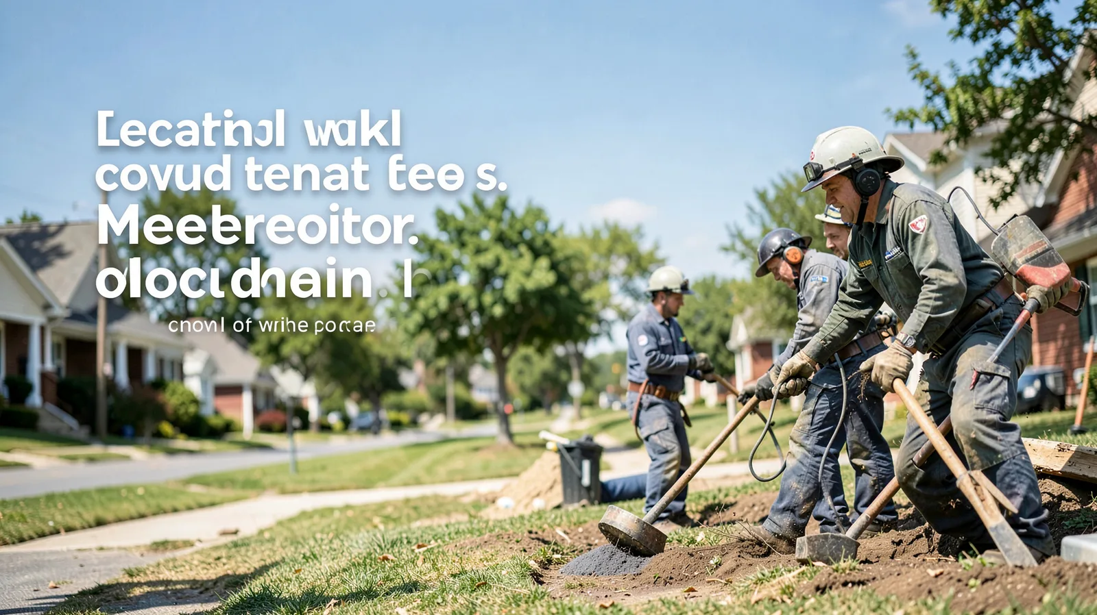 Mold Remediation in Adrian, OR near me